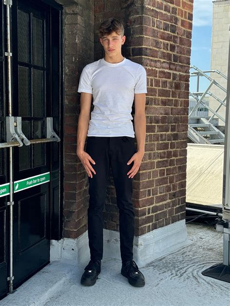 Bailey M