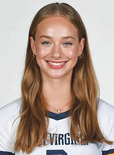 Bailey Miller