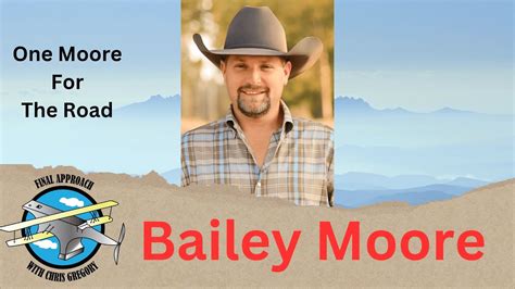 Bailey Moore #2
