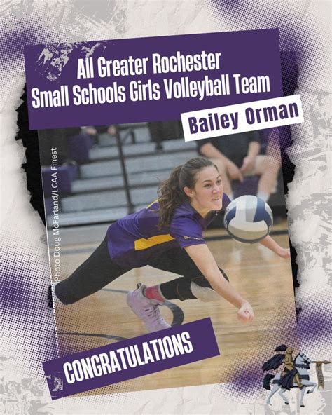 Bailey Orman