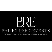 Bailey Reed