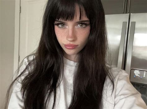 Bailey Soogs