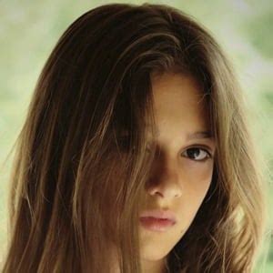 Balma Querol
