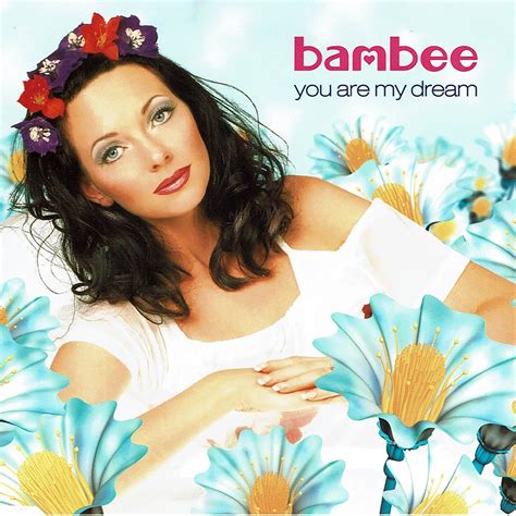 Bambee