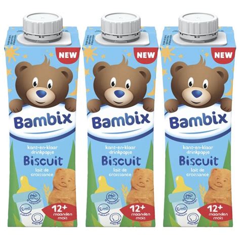 BambiX #12
