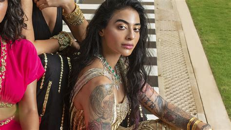 Bani J
