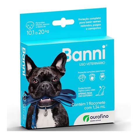Banni