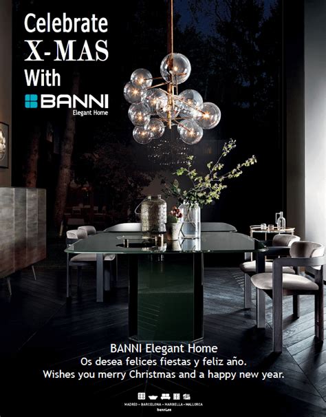 Banni #17
