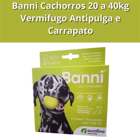 Banni