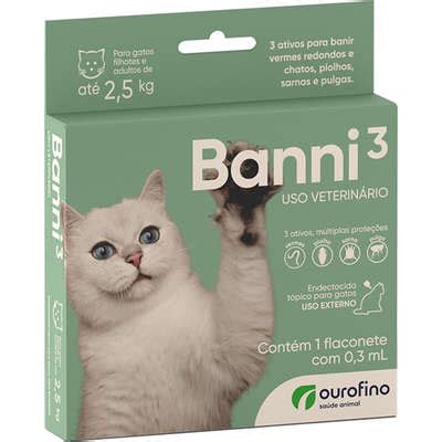 Banni