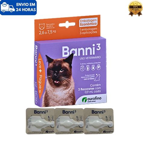 Banni
