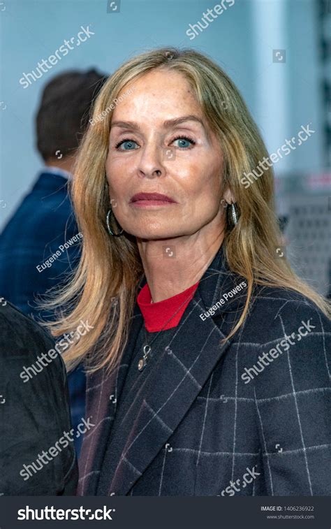 Barbara Bach