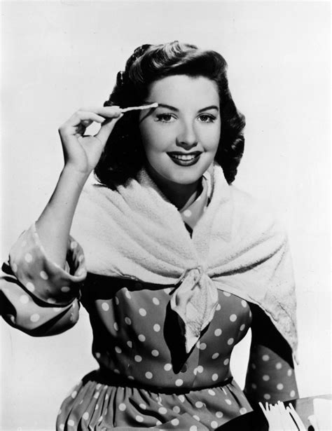 Barbara Bates #5
