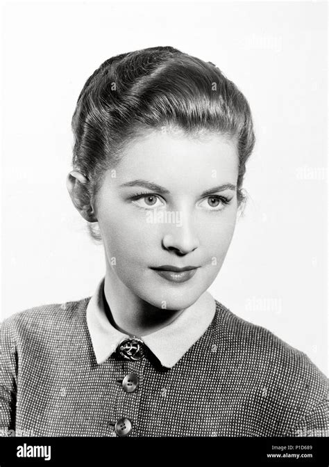 Barbara Bates #8