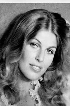 Barbara Bourbon #11