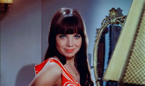 Barbara Capell #12