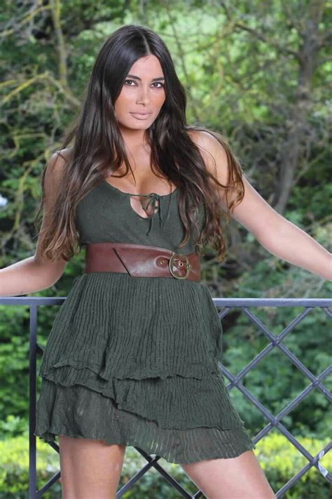 Barbara Chiappini #12