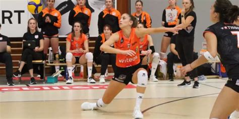 Barbara Dapic