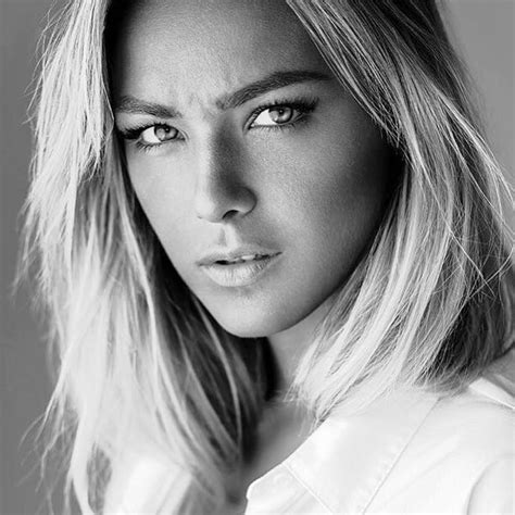 Barbara Heck #12