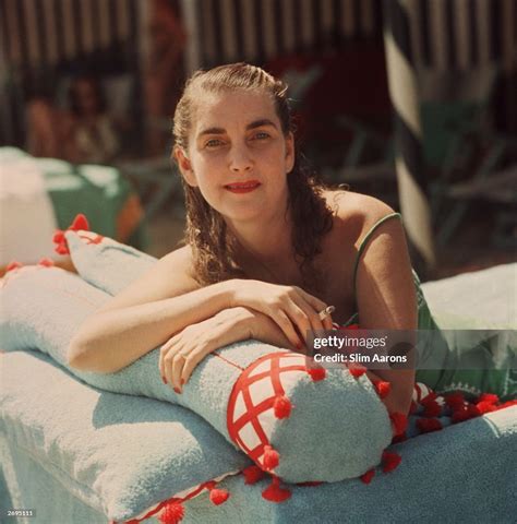 Barbara Hutton #2