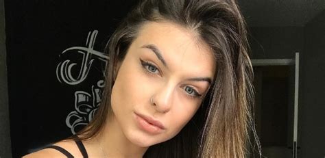 Barbara Labres
