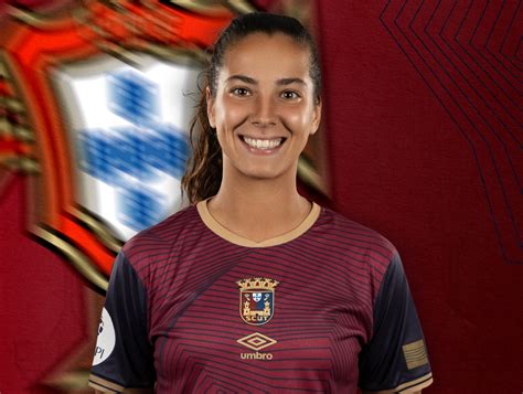 Barbara Lopes #12