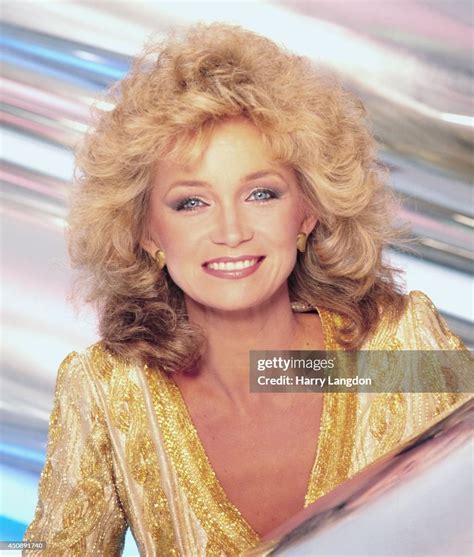 Barbara Mandrell #3