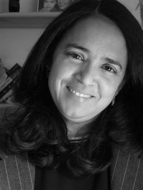 Barbara Moreno #12