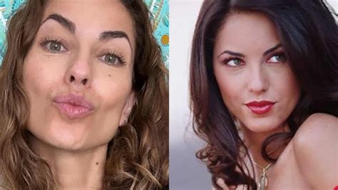 Barbara Mori