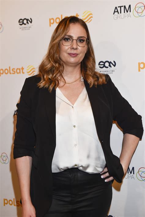 Barbara Mularczyk #19