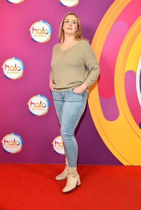 Barbara Mularczyk