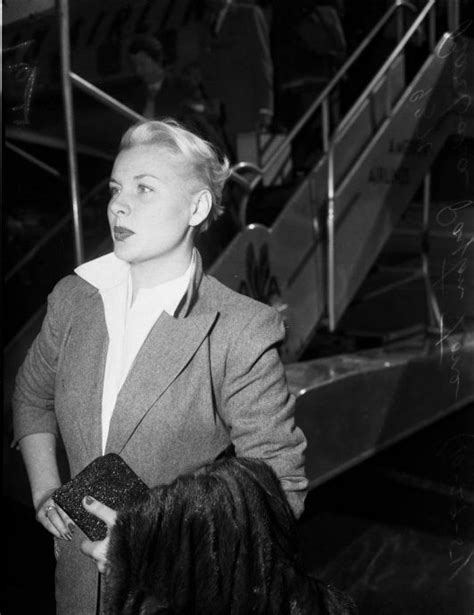 Cindy Grzegorczyk