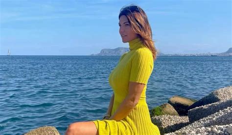 Barbara Pedrotti #12