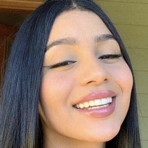 Barbara Ramirez