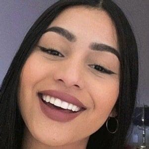 Barbara Ramirez #6