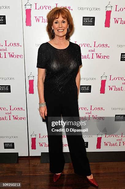 Barbara Rhoades