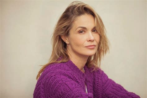 Sally Todd