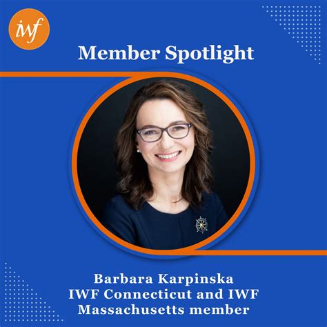 Barbara Sciarrabba #10