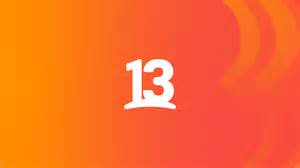 Barbara Sciarrabba #13