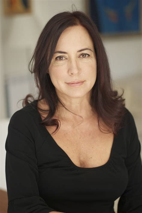 Barbara Scoppa