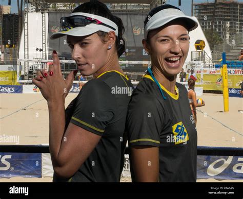 Tiziana Buldini