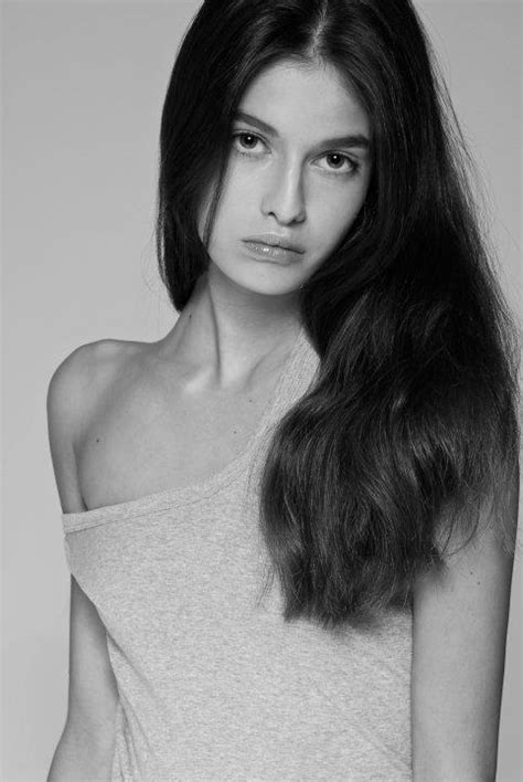 Nilli Willis