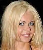 Barbi Sinclair