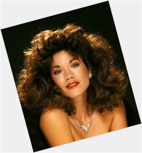Barbi Sinclair