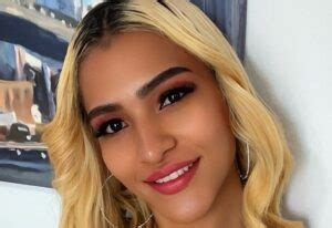 Barbie Lu