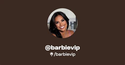 barbievevip