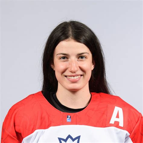 Yasemin Ozilhan