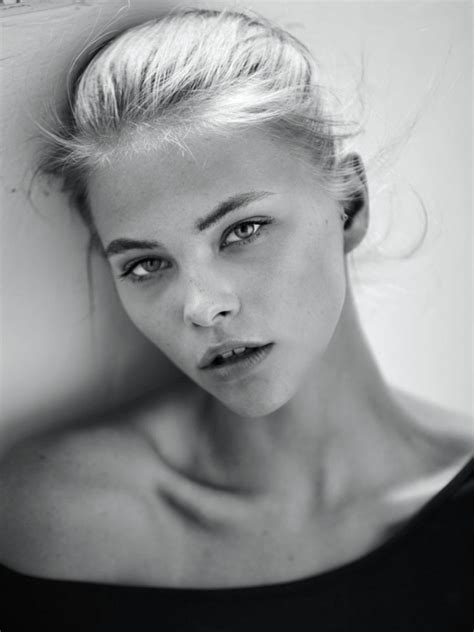 Barbora Dlaskova