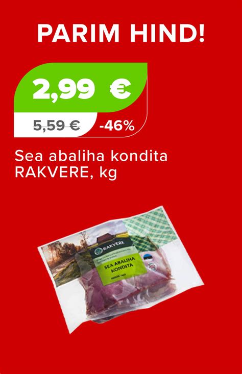 Samantha Ray (Onlyfans)