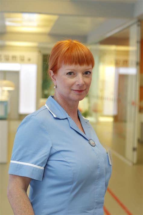 Barbora Stepanova #12